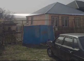 Продажа дома, 85 м2, хутор Быкогорка, улица Калинина, 61