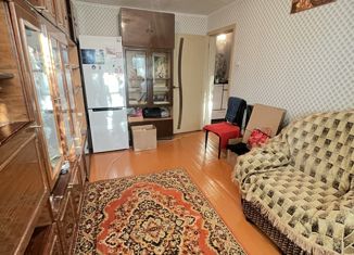 Продаю 2-ком. квартиру, 42 м2, Саранск, Ботевградская улица, 82