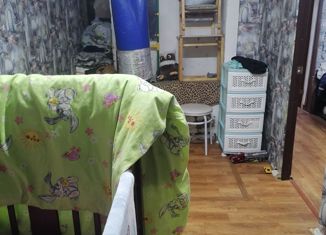 Продажа дома, 50.6 м2, Вязьма, улица Абросимово, 19