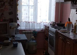2-комнатная квартира на продажу, 49.2 м2, Карпинск, Школьный переулок, 1