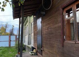 Продам дом, 101.2 м2, Углич, Ярославское шоссе, 32