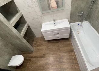 Дом на продажу, 120 м2, село Чишмы