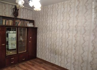 Продается 2-комнатная квартира, 40.3 м2, Ряжск, улица Гагарина, 10
