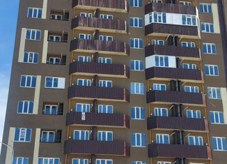 Продажа 2-комнатной квартиры, 63.5 м2, Ставрополь, микрорайон № 29, Тюльпановая улица, 10к2