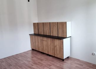 Продажа квартиры студии, 20.5 м2, Оренбург, Ленинский район, Уральская улица, 2/19