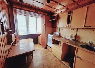 Продажа 2-ком. квартиры, 36.6 м2, Москва, Талдомская улица, 15, Талдомская улица