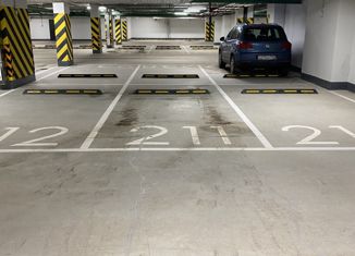 Продается машиноместо, 13.3 м2, Москва, район Солнцево, Производственная улица, 8к2