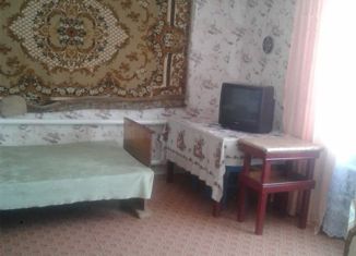 Продам дом, 68.4 м2, село Соколово, Юбилейная улица, 20