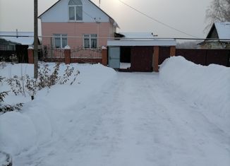 Продам дом, 152 м2, село Марково, улица Маркова, 32