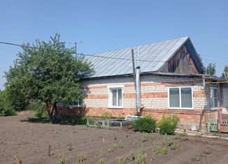 Продам дом, 89 м2, Калачинск, Юбилейная улица