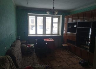 Двухкомнатная квартира на продажу, 40.8 м2, Костромская область, село Петрилово, 4