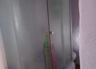 Продаю дом, 54.1 м2, село Шира, Заречная улица