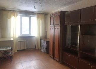 Двухкомнатная квартира на продажу, 44.4 м2, Новосибирск, улица Зорге, 117
