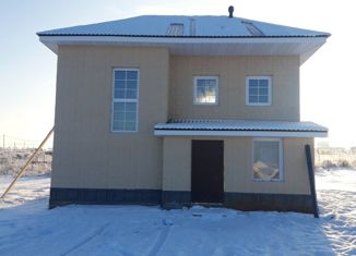 Продаю дом, 119 м2, село Башкултаево, Луговая улица