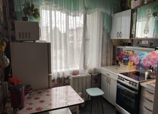 1-комнатная квартира на продажу, 31 м2, поселок Малиновка, квартал 2, 31
