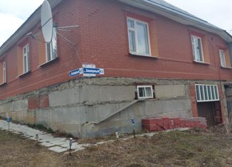 Продам дом, 150 м2, Свердловская область