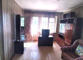 Продам однокомнатную квартиру, 34 м2, Волгоград, Удмуртская улица, 85, Красноармейский район