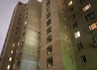 Продается 1-ком. квартира, 41.4 м2, Москва, Нововаганьковский переулок, 22, метро Улица 1905 года