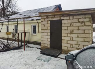 Продается дом, 57.4 м2, деревня Снецкая Лука, Дорожная улица, 9