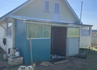 Дом на продажу, 95 м2, СНТ Звезда, СНТ Звезда, 116