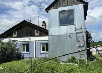 Продается дом, 50 м2, село Гаровка-1, Краснореченская улица, 5