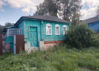 Продам дом, 51 м2, Фатеж, Колодезная улица, 8