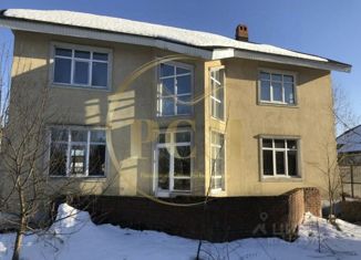 Продажа дома, 320 м2, село Иславское, территория МКЗ № 1, 41