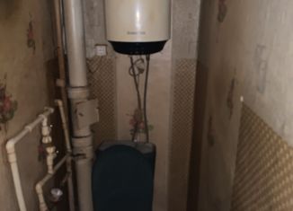 2-ком. квартира на продажу, 54 м2, Среднеуральск, улица Строителей, 8