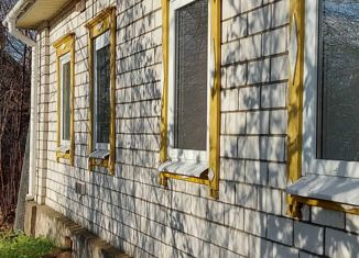 Продается дом, 49 м2, деревня Колоколово