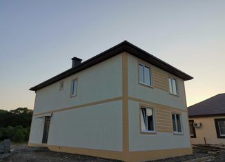 Продажа дома, 205.8 м2, село Гайдук, Боровая улица