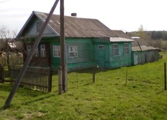 Дом на продажу, 31.2 м2, деревня Токарево