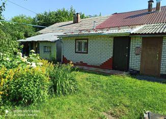 Продается дом, 62 м2, село Гжель, Слободская улица, 1