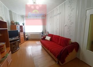 Продам двухкомнатную квартиру, 51.3 м2, Коряжма, проспект имени М.В. Ломоносова, 7В