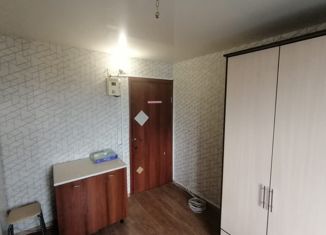 Продается комната, 76 м2, Барнаул, улица Георгиева, 53/1, Индустриальный район