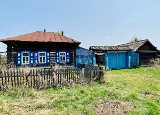 Продается дом, 24 м2, посёлок Карагайский, Колхозная улица, 19