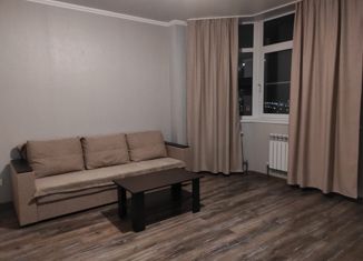 Сдается 1-комнатная квартира, 38 м2, Ростовская область, Огородная улица, 84к1