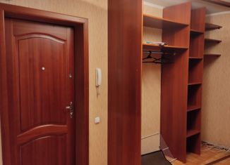 Продажа 2-комнатной квартиры, 53.7 м2, Красноярск, улица Ады Лебедевой, 66, Центральный район