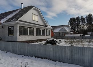 Продается дом, 89 м2, село Николо-Берёзовка