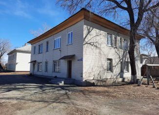 2-комнатная квартира на продажу, 39 м2, Курган, улица Гагарина, 78