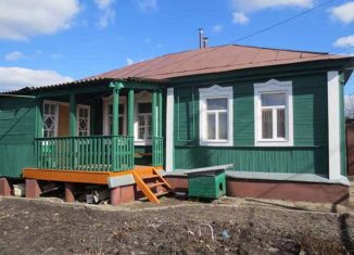 Продается дом, 60 м2, Старый Оскол, Рабочая улица