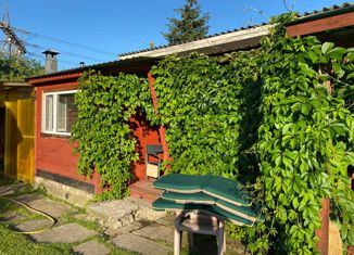 Продам земельный участок, 5.56 сот., СНТ Красногорский Садовод, СНТ Красногорский Садовод, 74