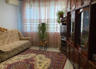 Продается четырехкомнатная квартира, 70 м2, село Кулешовка, переулок Матросова, 8
