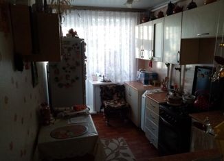 Продается двухкомнатная квартира, 44.3 м2, Касимов, Советская улица, 243