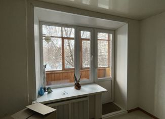 Продам трехкомнатную квартиру, 55.5 м2, Москва, Зелёный проспект, 64, Зелёный проспект