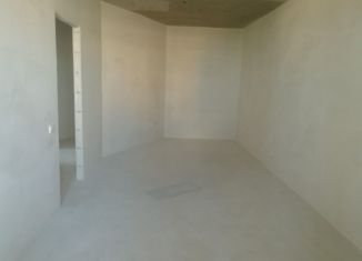 Продаю 3-комнатную квартиру, 100.4 м2, Краснодар, микрорайон Губернский, улица имени Героя Георгия Бочарникова, 12