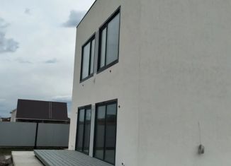 Продается дом, 100 м2, поселок городского типа Карабаш, улица Тукая, 24