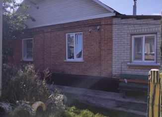 Продаю дом, 77.1 м2, Острогожск, Рабочий переулок, 12