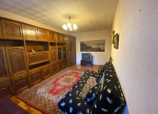 Продажа 2-ком. квартиры, 54.1 м2, Москва, Хвалынский бульвар, 3к2, Хвалынский бульвар