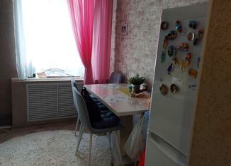 2-комнатная квартира на продажу, 42.2 м2, Иваново, 2-я Минская улица, 12, Октябрьский район