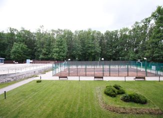 Продам 5-ком. квартиру, 247 м2, Ставрополь, улица Лермонтова, 365А2, Промышленный район